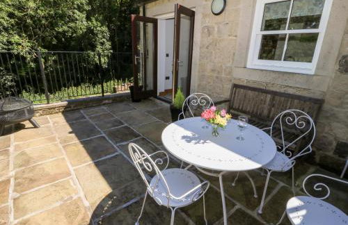 Bull Hill Cottage - Foto 16