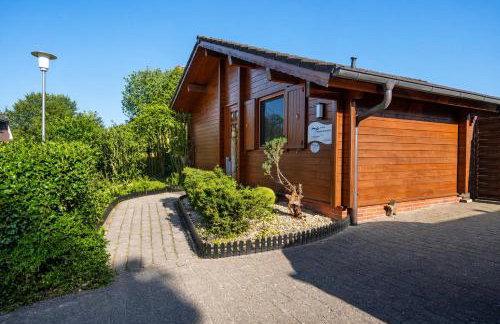 Küstenhaus Brandgans - Photo 6