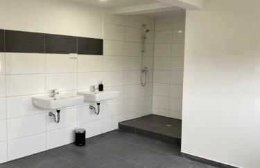 Ruhrpott Apartment Zentral - Foto 59