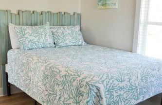 4BR Soundfront cottage Private Dock Fishing - Foto 12