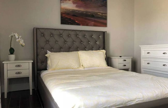 Parsley · New! Luxury, Near Disney & Universal. Sleep 9 - Photo 9