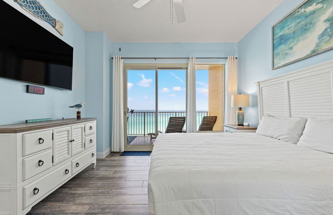 Treasure Island 0411 - Foto 6