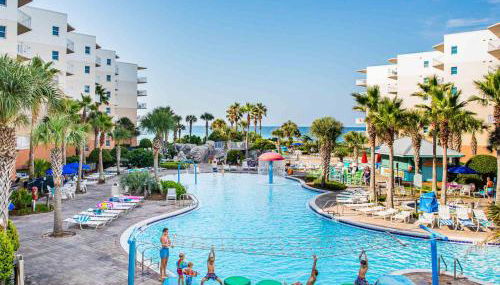 Waterscape #A208 - Foto 2