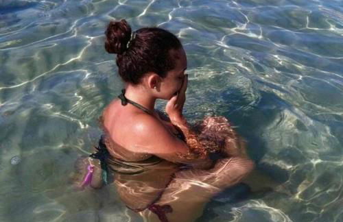 Residence Sabbiachiara - Foto 60