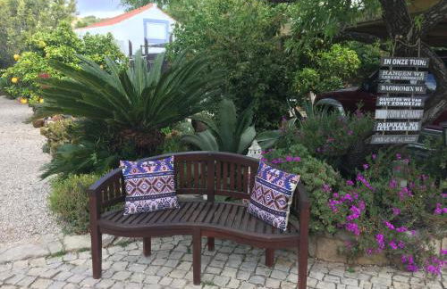 Casa Kamari - Foto 14