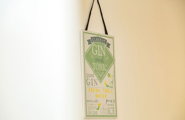 Kent Street - Apt 4 - Foto 42