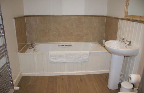 School Room - Foto 12