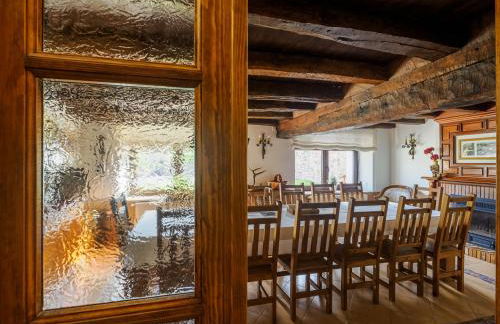 La Casa De Los Pedros - Foto 32