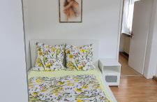 Ferienwohnung am Althanshof - Foto 10