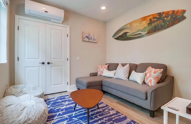 Santa Barbara Bayside - Foto 15