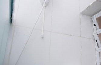 Varanda das Ignacias - Foto 29