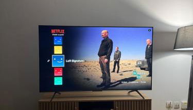 Le Grand Metz - Foto 3