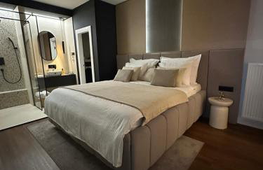 Centar Residence - Foto 33