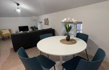 Appartement élégant, 2 chambres et terrasse Rofftop - Foto 10