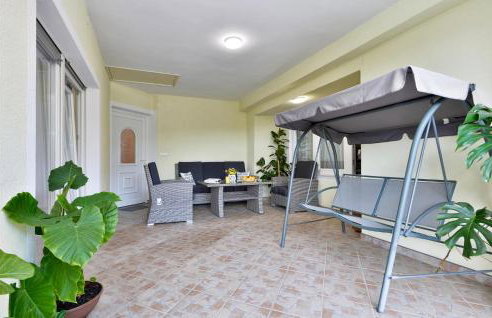 Pet Friendly Home In Kostanjevac - Foto 18