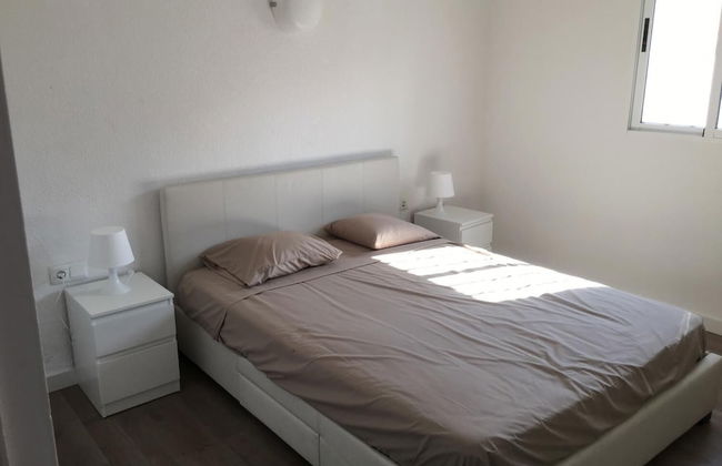 Casa Natalia - Foto 4