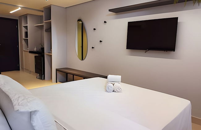 Alta Garden - Foto 5