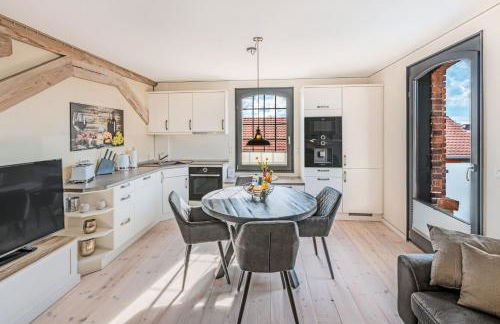 Speicher Hafendomizil - Photo 6