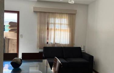 Casa para Temporada - Cabo Frio - Photo 7