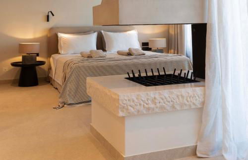 AÁSHNA Suites and Residences - Foto 44