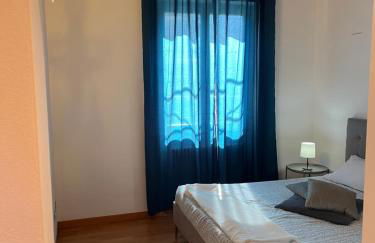 Boutique Apartment Condominio Marengo - Foto 39