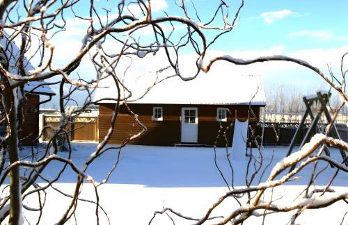 Klaus Jensen , Unter den Linden - Foto 4