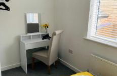 Lancaster Retreat - Foto 4