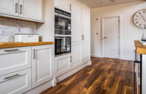 Pam's Place - Uk50583 - Foto 8