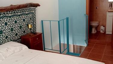 Casa vacanze da CLARA - Foto 5