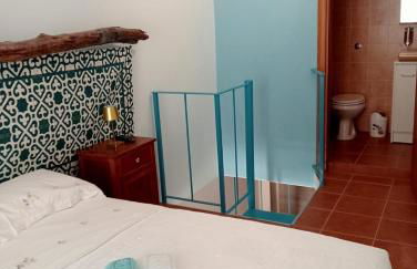 Casa vacanze da CLARA - Foto 5