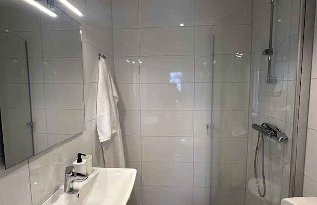 Edsviken Hotell AB - Photo 25