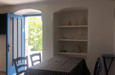 House CresWien 01 Martinšćica - Foto 13