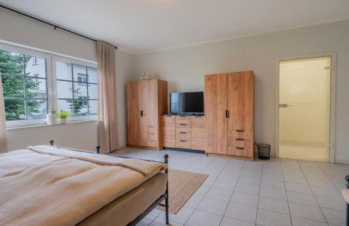 Ferienhaus Michel Andernach - Foto 19