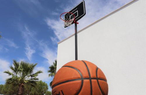 Monte da Figueira Brava - Foto 29