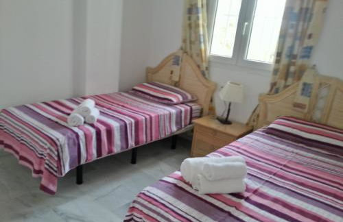 Mi Capricho - Photo 12