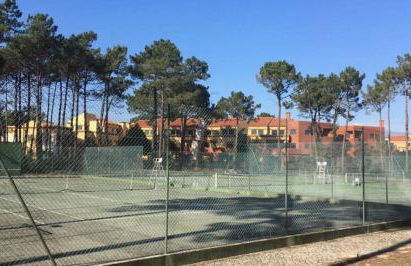 À Beira Lago - Casa de férias - Foto 40