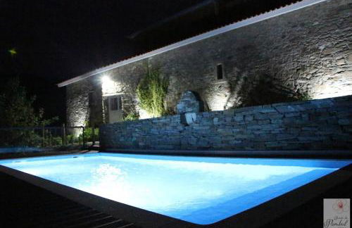 Quinta do Pombal Douro - Foto 6