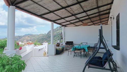 Villa MariaRosa - Foto 2