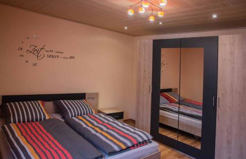 Ferienwohnung Ebert - Foto 16