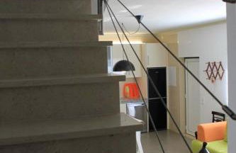 Cosy House in Nazaré with Fireplace - Foto 10