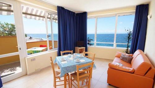 Appartamenti - Villa Mare - Foto 4