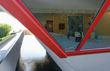 Green Relax in Maccagno - Foto 22