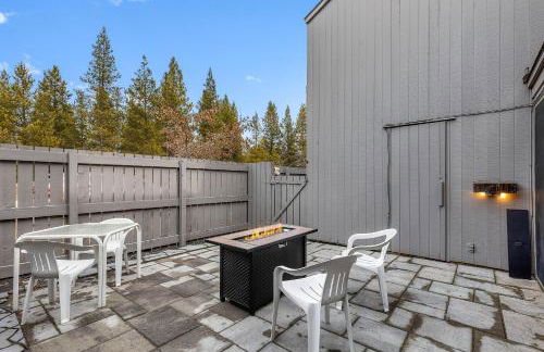 Meadow House 70 - Meredith Lodging - Foto 65