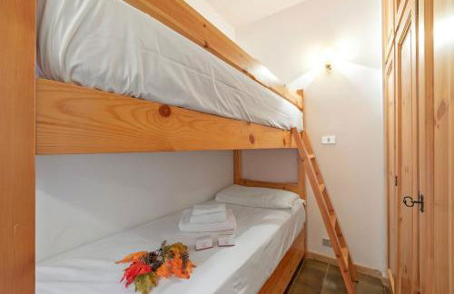 Appartamento Rio Secco - Happy Rentals - Foto 15