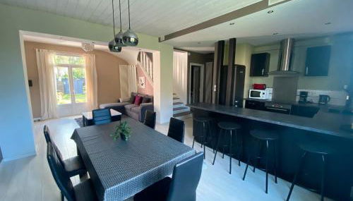 Maison Maurice - Foto 2