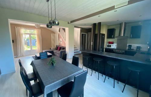 Maison Maurice - Foto 2