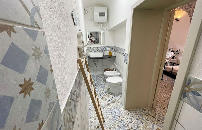 Large, Stunning Studio Apartment, Central Location - Foto 6