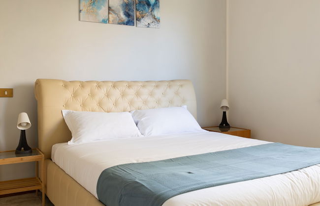 Alessandrino Apartment - Foto 3