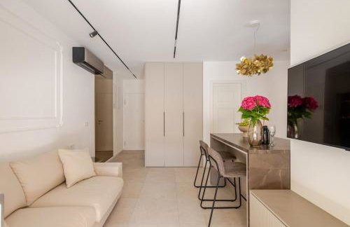 Luxury Apartment Top L 29, Split - Foto 18