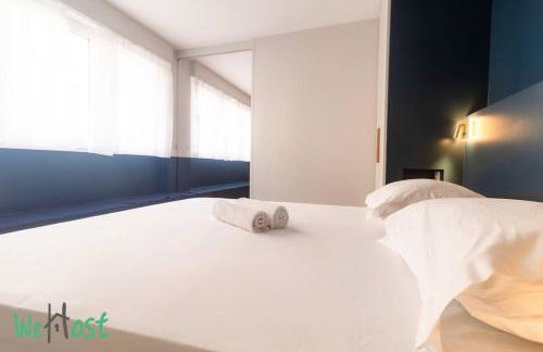 Très bel appartement près du Château - Foto 16